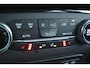 Ford EcoSport 1.0 EcoBoost Titanium / Automaat / Afn. Trekhaak / Stuur-Stoelverwarming / Camera / Navi