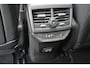 Peugeot 5008 1.6 PureTech GT Pack Business / Pano / 7 persoons / Focal / 360 Camera / Trekhaak / 19 "Velgen