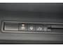 Peugeot 5008 1.6 PureTech GT Pack Business / Pano / 7 persoons / Focal / 360 Camera / Trekhaak / 19 "Velgen