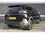 Peugeot 5008 1.6 PureTech GT Pack Business / Pano / 7 persoons / Focal / 360 Camera / Trekhaak / 19 "Velgen