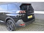 Peugeot 5008 1.6 PureTech GT Pack Business / Pano / 7 persoons / Focal / 360 Camera / Trekhaak / 19 "Velgen