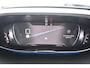 Peugeot 5008 1.6 PureTech GT Pack Business / Pano / 7 persoons / Focal / 360 Camera / Trekhaak / 19 "Velgen