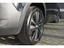 Peugeot 5008 1.6 PureTech GT Pack Business / Pano / 7 persoons / Focal / 360 Camera / Trekhaak / 19 "Velgen