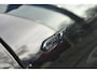 Peugeot 5008 1.6 PureTech GT Pack Business / Pano / 7 persoons / Focal / 360 Camera / Trekhaak / 19 "Velgen