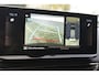 Peugeot 5008 1.6 PureTech GT Pack Business / Pano / 7 persoons / Focal / 360 Camera / Trekhaak / 19 "Velgen