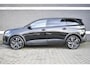 Peugeot 5008 1.6 PureTech GT Pack Business / Pano / 7 persoons / Focal / 360 Camera / Trekhaak / 19 "Velgen