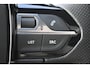 Peugeot 5008 1.6 PureTech GT Pack Business / Pano / 7 persoons / Focal / 360 Camera / Trekhaak / 19 "Velgen