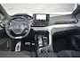 Peugeot 5008 1.6 PureTech GT Pack Business / Pano / 7 persoons / Focal / 360 Camera / Trekhaak / 19 "Velgen