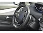 Peugeot 5008 1.6 PureTech GT Pack Business / Pano / 7 persoons / Focal / 360 Camera / Trekhaak / 19 "Velgen