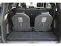 Peugeot 5008 1.6 PureTech GT Pack Business / Pano / 7 persoons / Focal / 360 Camera / Trekhaak / 19 "Velgen
