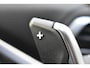 Peugeot 5008 1.6 PureTech GT Pack Business / Pano / 7 persoons / Focal / 360 Camera / Trekhaak / 19 "Velgen