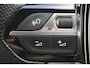 Peugeot 5008 1.6 PureTech GT Pack Business / Pano / 7 persoons / Focal / 360 Camera / Trekhaak / 19 "Velgen