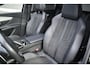 Peugeot 5008 1.6 PureTech GT Pack Business / Pano / 7 persoons / Focal / 360 Camera / Trekhaak / 19 "Velgen