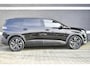 Peugeot 5008 1.6 PureTech GT Pack Business / Pano / 7 persoons / Focal / 360 Camera / Trekhaak / 19 "Velgen