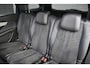 Peugeot 5008 1.6 PureTech GT Pack Business / Pano / 7 persoons / Focal / 360 Camera / Trekhaak / 19 "Velgen