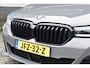 BMW 5-Serie Touring 530e / M-Sport / Panoramadak / Harman & Kardon / Driving Assistant Professional