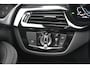 BMW 5-Serie Touring 530e / M-Sport / Panoramadak / Harman & Kardon / Driving Assistant Professional