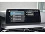 BMW 5-Serie Touring 530e / M-Sport / Panoramadak / Harman & Kardon / Driving Assistant Professional