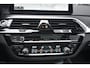 BMW 5-Serie Touring 530e / M-Sport / Panoramadak / Harman & Kardon / Driving Assistant Professional