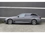 BMW 5-Serie Touring 530e / M-Sport / Panoramadak / Harman & Kardon / Driving Assistant Professional
