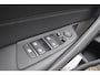 BMW 5-Serie Touring 530e / M-Sport / Panoramadak / Harman & Kardon / Driving Assistant Professional