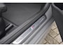 BMW 5-Serie Touring 530e / M-Sport / Panoramadak / Harman & Kardon / Driving Assistant Professional