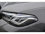 BMW 5-Serie Touring 530e / M-Sport / Panoramadak / Harman & Kardon / Driving Assistant Professional