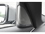 BMW 5-Serie Touring 530e / M-Sport / Panoramadak / Harman & Kardon / Driving Assistant Professional