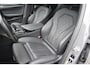 BMW 5-Serie Touring 530e / M-Sport / Panoramadak / Harman & Kardon / Driving Assistant Professional