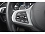 BMW 5-Serie Touring 530e / M-Sport / Panoramadak / Harman & Kardon / Driving Assistant Professional