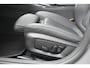 BMW 5-Serie Touring 530e / M-Sport / Panoramadak / Harman & Kardon / Driving Assistant Professional