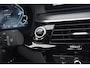 BMW 5-Serie Touring 530e / M-Sport / Panoramadak / Harman & Kardon / Driving Assistant Professional