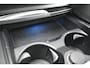 BMW 5-Serie Touring 530e / M-Sport / Panoramadak / Harman & Kardon / Driving Assistant Professional