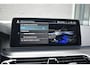 BMW 5-Serie Touring 530e / M-Sport / Panoramadak / Harman & Kardon / Driving Assistant Professional