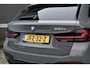 BMW 5-Serie Touring 530e / M-Sport / Panoramadak / Harman & Kardon / Driving Assistant Professional