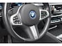 BMW 5-Serie Touring 530e / M-Sport / Panoramadak / Harman & Kardon / Driving Assistant Professional