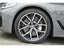 BMW 5-Serie Touring 530e / M-Sport / Panoramadak / Harman & Kardon / Driving Assistant Professional