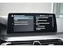 BMW 5-Serie Touring 530e / M-Sport / Panoramadak / Harman & Kardon / Driving Assistant Professional