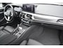 BMW 5-Serie Touring 530e / M-Sport / Panoramadak / Harman & Kardon / Driving Assistant Professional