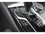 BMW 5-Serie Touring 530e / M-Sport / Panoramadak / Harman & Kardon / Driving Assistant Professional