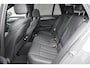 BMW 5-Serie Touring 530e / M-Sport / Panoramadak / Harman & Kardon / Driving Assistant Professional