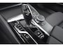 BMW 5-Serie Touring 530e / M-Sport / Panoramadak / Harman & Kardon / Driving Assistant Professional