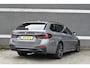 BMW 5-Serie Touring 530e / M-Sport / Panoramadak / Harman & Kardon / Driving Assistant Professional