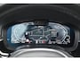 BMW 5-Serie Touring 530e / M-Sport / Panoramadak / Harman & Kardon / Driving Assistant Professional