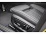BMW 5-Serie Touring 530e / M-Sport / Panoramadak / Harman & Kardon / Driving Assistant Professional