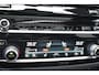 BMW 5-Serie Touring 530e / M-Sport / Panoramadak / Harman & Kardon / Driving Assistant Professional