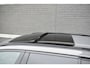 BMW 5-Serie Touring 530e / M-Sport / Panoramadak / Harman & Kardon / Driving Assistant Professional