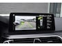 BMW 5-Serie Touring 530e / M-Sport / Panoramadak / Harman & Kardon / Driving Assistant Professional