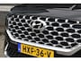 Hyundai Santa Fe 1.6 T-GDI PHEV Premium Sky / 100% SOH / Panoramadak / Stoelverwarming en -Ventilatie