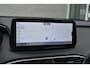 Hyundai Santa Fe 1.6 T-GDI PHEV Premium Sky / 100% SOH / Panoramadak / Stoelverwarming en -Ventilatie